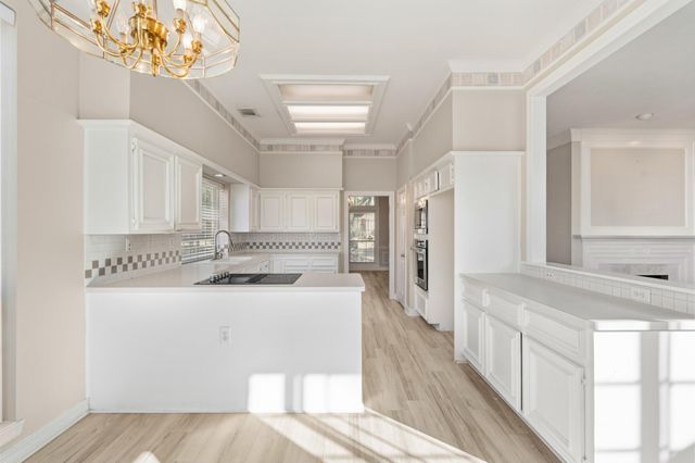 23307 Gable Lodge Drive, Katy, TX 77494