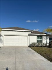 3868 Treasure Oak WAY, Fort Myers, FL 33905