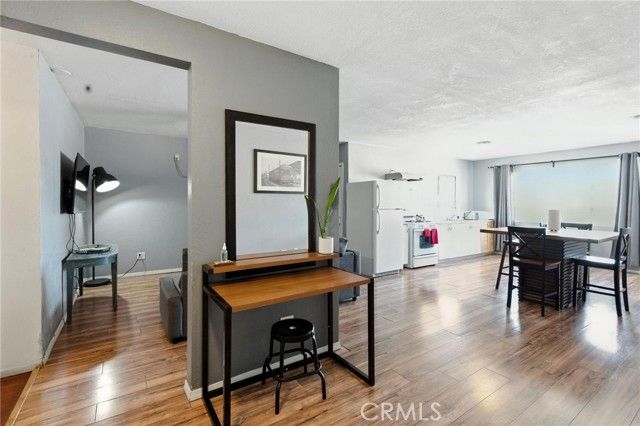 5332 E Beverly Boulevard, Los Angeles, CA 90022