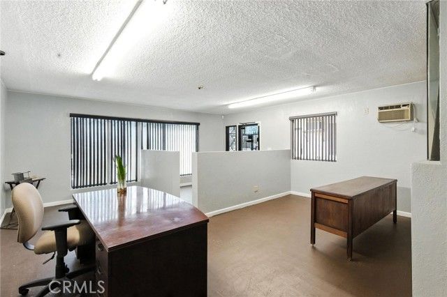 5332 E Beverly Boulevard, Los Angeles, CA 90022