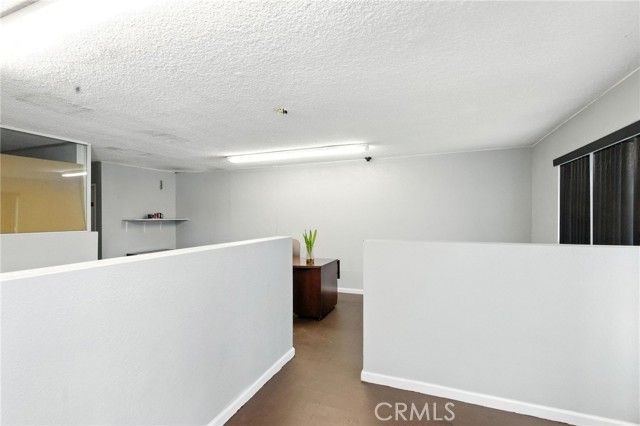 5332 E Beverly Boulevard, Los Angeles, CA 90022