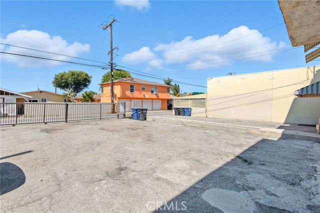 5332 E Beverly Boulevard, Los Angeles, CA 90022