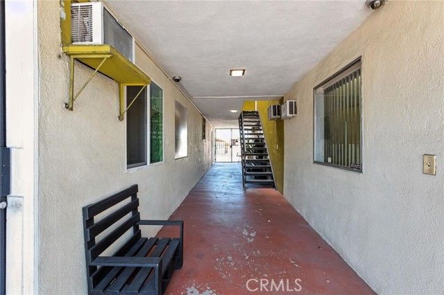 5332 E Beverly Boulevard, Los Angeles, CA 90022