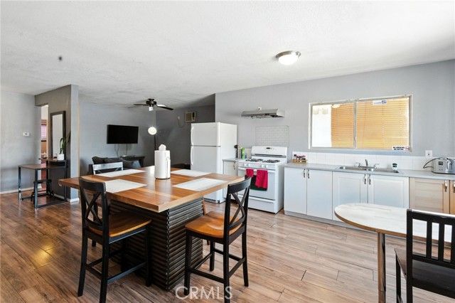 5332 E Beverly Boulevard, Los Angeles, CA 90022