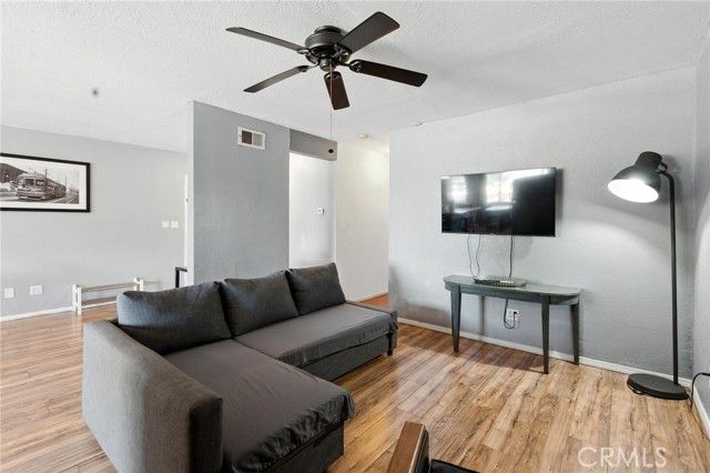 5332 E Beverly Boulevard, Los Angeles, CA 90022