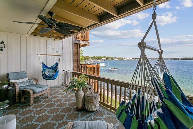 810 Eglin Parkway 14, Fort Walton Beach, FL 32547