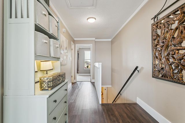 810 Eglin Parkway 14, Fort Walton Beach, FL 32547