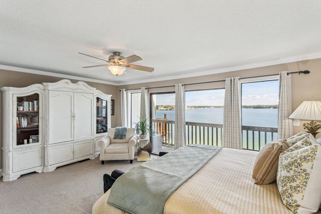 810 Eglin Parkway 14, Fort Walton Beach, FL 32547