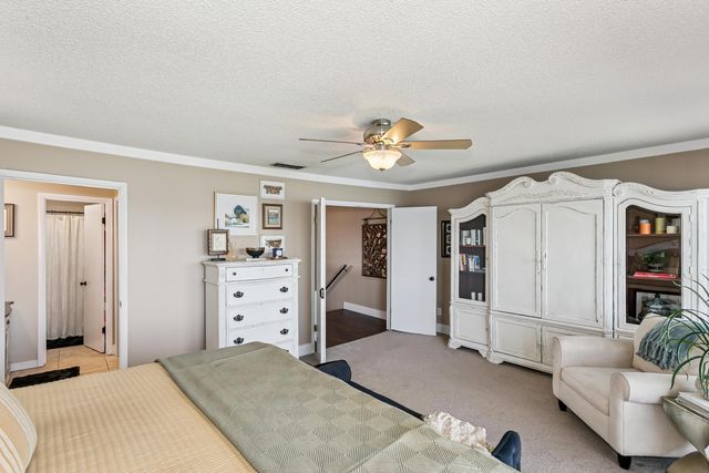 810 Eglin Parkway 14, Fort Walton Beach, FL 32547