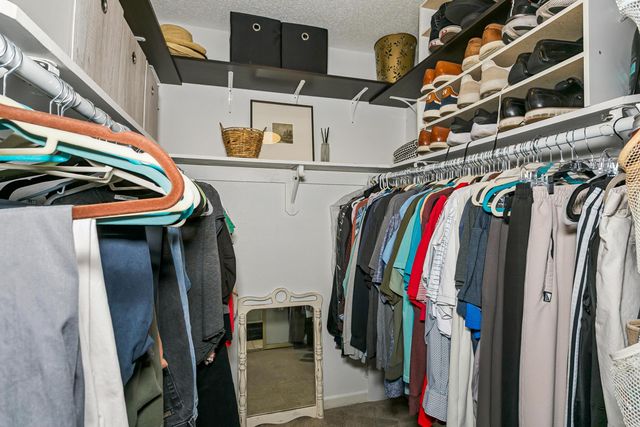 810 Eglin Parkway 14, Fort Walton Beach, FL 32547