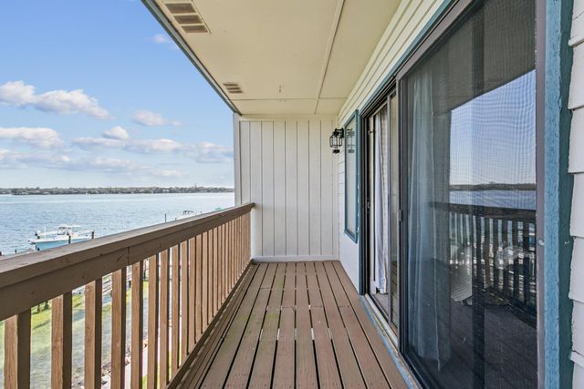 810 Eglin Parkway 14, Fort Walton Beach, FL 32547