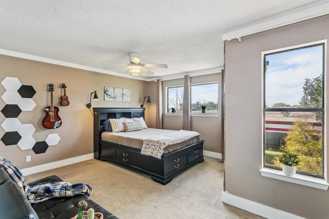 810 Eglin Parkway 14, Fort Walton Beach, FL 32547