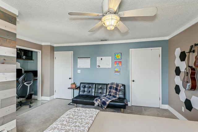 810 Eglin Parkway 14, Fort Walton Beach, FL 32547