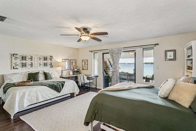 810 Eglin Parkway 14, Fort Walton Beach, FL 32547