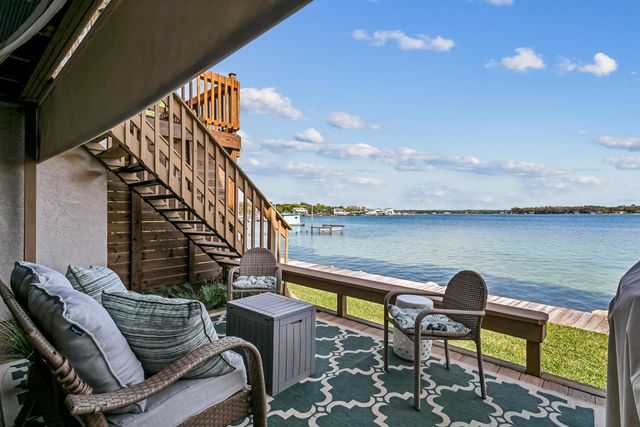 810 Eglin Parkway 14, Fort Walton Beach, FL 32547