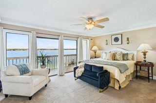 810 Eglin Parkway 14, Fort Walton Beach, FL 32547