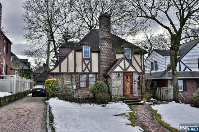 624 Ramapo Road, Teaneck, NJ 07666