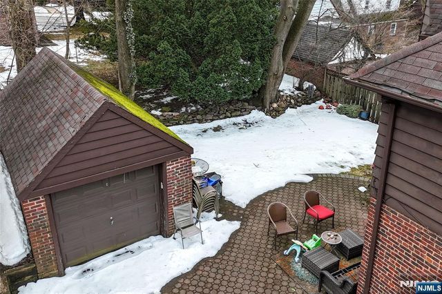 624 Ramapo Road, Teaneck, NJ 07666