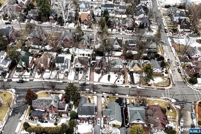 624 Ramapo Road, Teaneck, NJ 07666