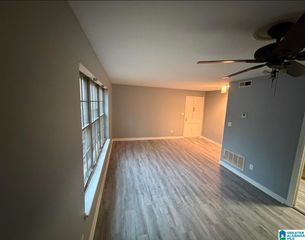 2104 MONTREAT CIRCLE # 2104, Vestavia Hills, AL 35216