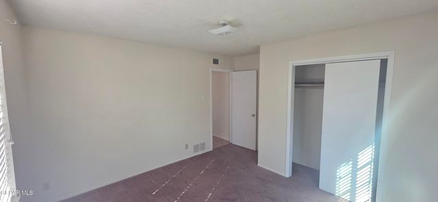 4906 SIERRA MADRE Drive, El Paso, TX 79904