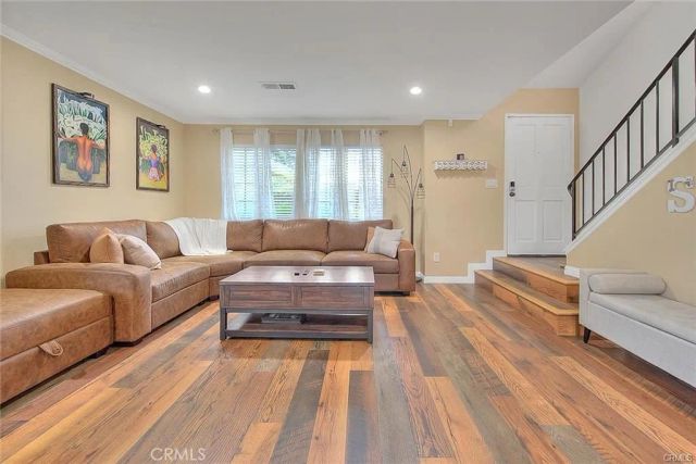 12541 Pinehurst, El Monte, CA 91732