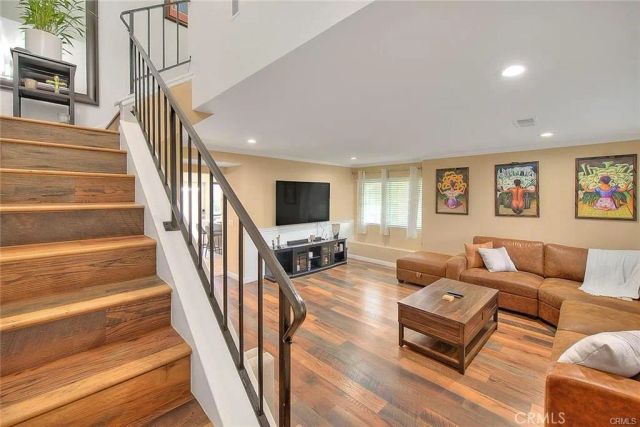 12541 Pinehurst, El Monte, CA 91732