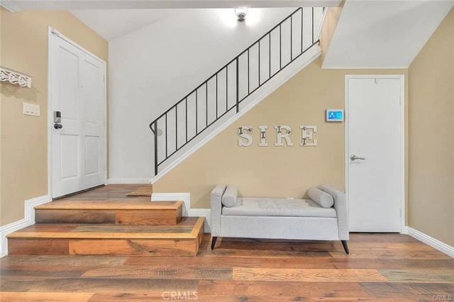 12541 Pinehurst, El Monte, CA 91732