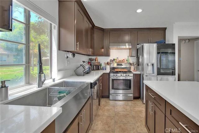 12541 Pinehurst, El Monte, CA 91732