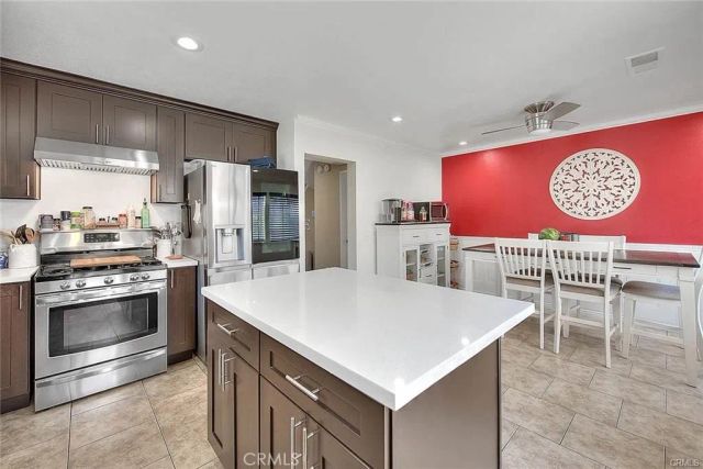 12541 Pinehurst, El Monte, CA 91732