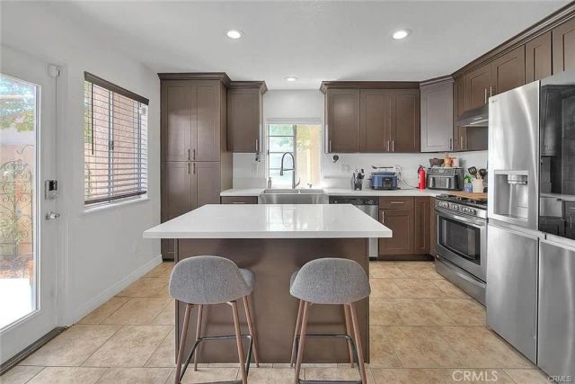 12541 Pinehurst, El Monte, CA 91732