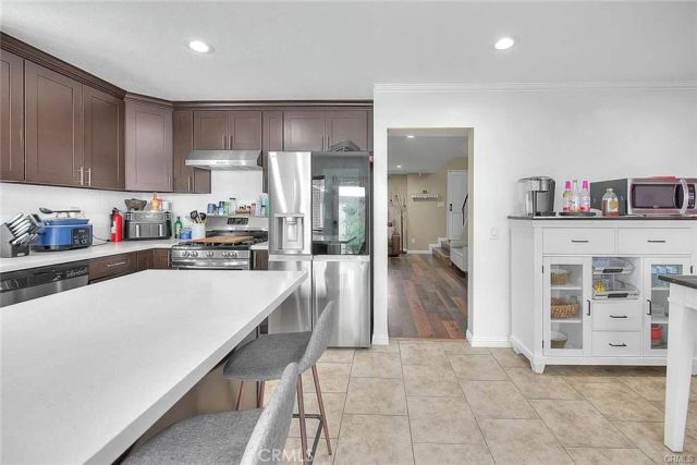 12541 Pinehurst, El Monte, CA 91732