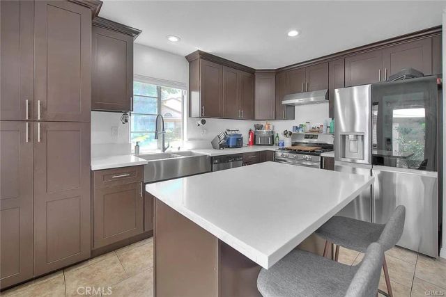 12541 Pinehurst, El Monte, CA 91732