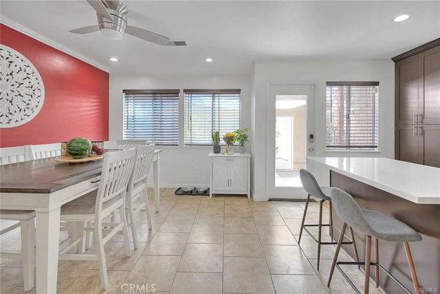 12541 Pinehurst, El Monte, CA 91732