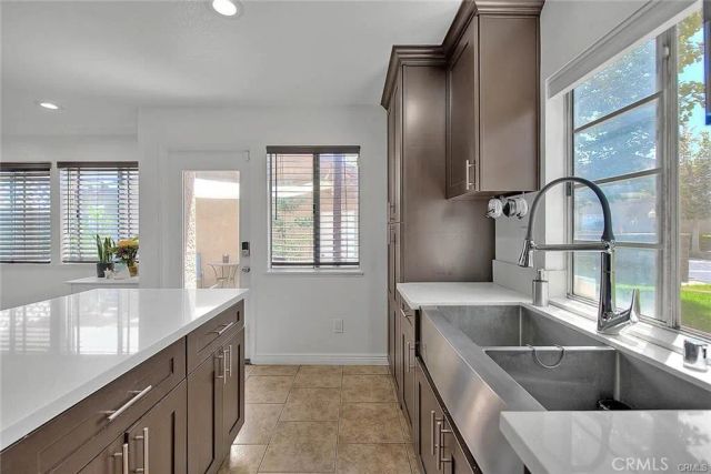 12541 Pinehurst, El Monte, CA 91732