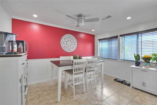 12541 Pinehurst, El Monte, CA 91732