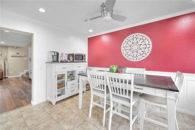 12541 Pinehurst, El Monte, CA 91732