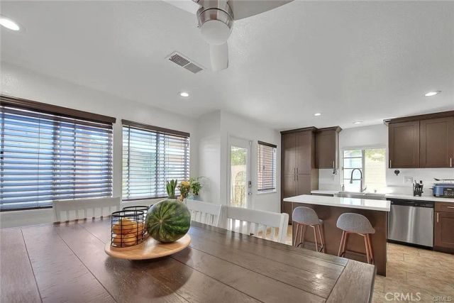 12541 Pinehurst, El Monte, CA 91732