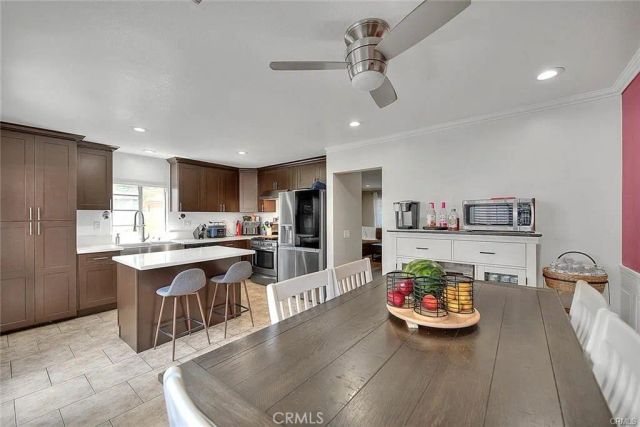 12541 Pinehurst, El Monte, CA 91732