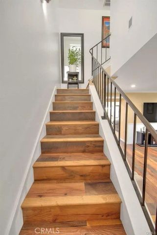 12541 Pinehurst, El Monte, CA 91732