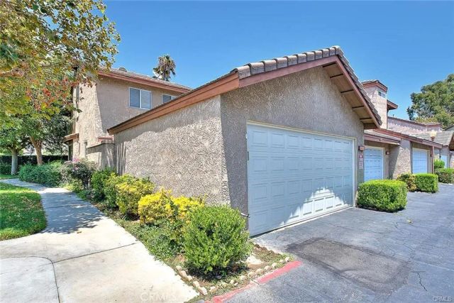 12541 Pinehurst, El Monte, CA 91732