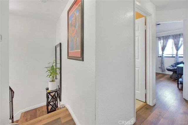 12541 Pinehurst, El Monte, CA 91732