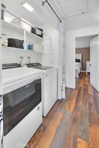 12541 Pinehurst, El Monte, CA 91732