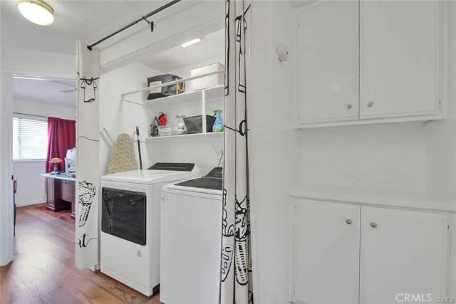 12541 Pinehurst, El Monte, CA 91732