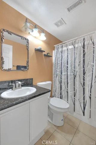 12541 Pinehurst, El Monte, CA 91732