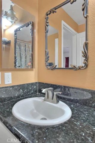 12541 Pinehurst, El Monte, CA 91732