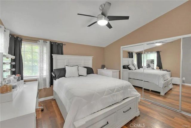 12541 Pinehurst, El Monte, CA 91732