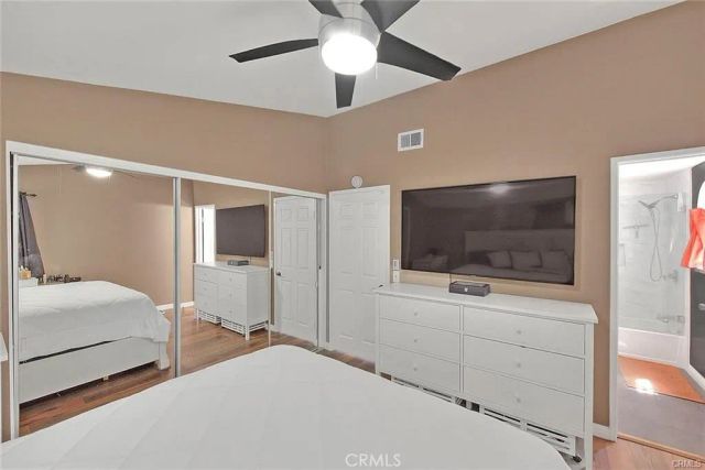 12541 Pinehurst, El Monte, CA 91732