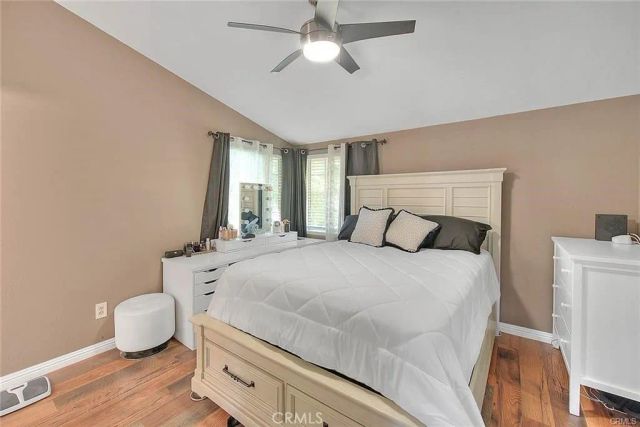 12541 Pinehurst, El Monte, CA 91732