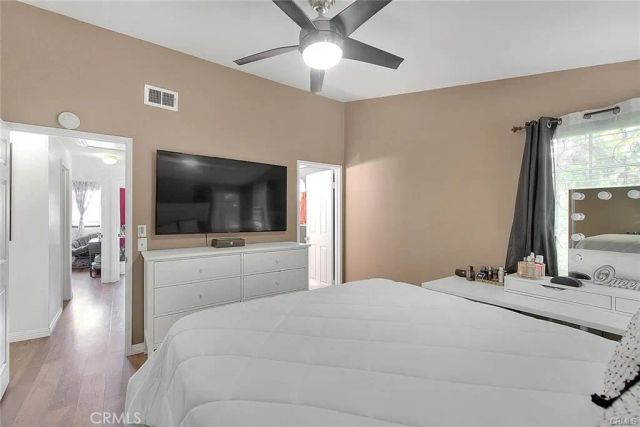 12541 Pinehurst, El Monte, CA 91732